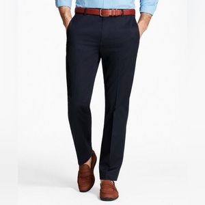 Brooks Brothers Chino